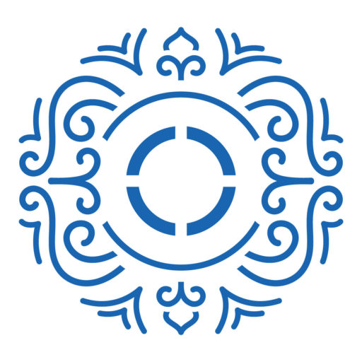 Orizontech